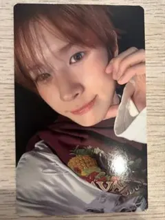 2026年最新】TWS ラキドロ ユニバの人気アイテム - メルカリ