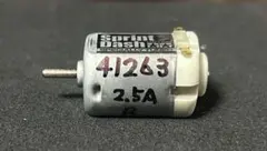 2026年最新】スプリントダッシュモーターの人気アイテム - メルカリ