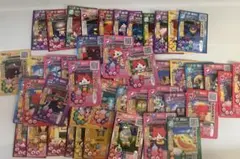 2026年最新】妖怪ウォッチ ウキウキペディアの人気アイテム - メルカリ