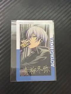 2026年最新】仮死化 エピカの人気アイテム - メルカリ