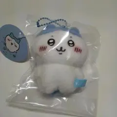 2026年最新】ハチワレ ほわほわぬいぐるみの人気アイテム - メルカリ