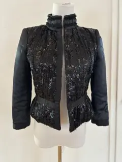 2026年最新】ロベルト カヴァリ ダウンの人気アイテム - メルカリ