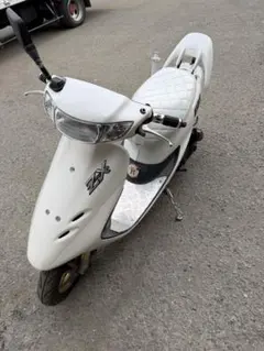 2026年最新】熊本 バイクの人気アイテム - メルカリ