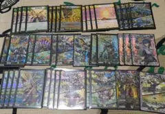 2026年最新】天門 アドバンスの人気アイテム - メルカリ