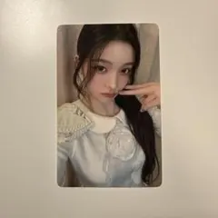 2026年最新】illit ラキドロ タワレコの人気アイテム - メルカリ