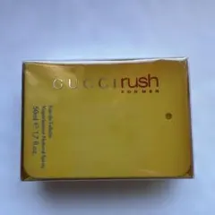2026年最新】GUCCI rush for menの人気アイテム - メルカリ