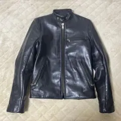 2026年最新】バンソン タイプbの人気アイテム - メルカリ