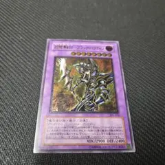 2026年最新】ブラックパラディン レリーフの人気アイテム - メルカリ