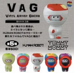 2026年最新】ヤミーマミーの人気アイテム - メルカリ