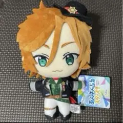 2026年最新】三毛縞斑 ぬいぐるみ 新衣装の人気アイテム - メルカリ