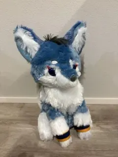 2026年最新】アマテラスオオカミの人気アイテム - メルカリ