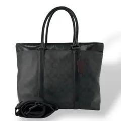 2026年最新】ベンツ coachの人気アイテム - メルカリ