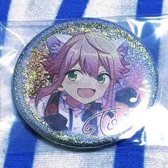 2026年最新】巽 缶バッジ フィーチャーの人気アイテム - メルカリ