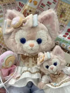 2026年最新】リーナベルSSの人気アイテム - メルカリ