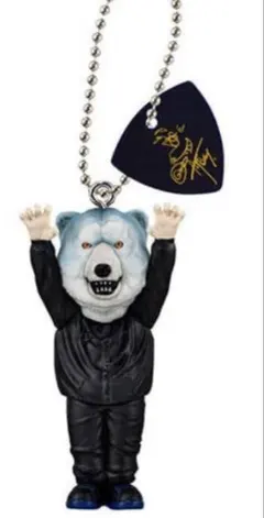 2026年最新】MAN WITH A MISSION サインの人気アイテム - メルカリ