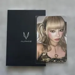 2026年最新】xg hinataの人気アイテム - メルカリ