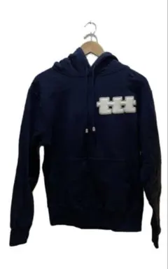 2026年最新】ポーカーズ あつむの人気アイテム - メルカリ