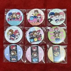 2026年最新】赤髪のとも グッズの人気アイテム - メルカリ