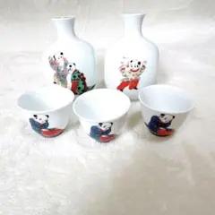 2026年最新】中国 唐子の人気アイテム - メルカリ