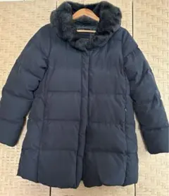 2026年最新】ダウン サニークラウズの人気アイテム - メルカリ