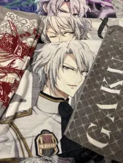 2026年最新】G4Y タオルの人気アイテム - メルカリ