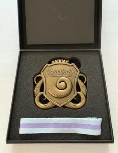 2026年最新】オクタヴィネル 腕章の人気アイテム - メルカリ