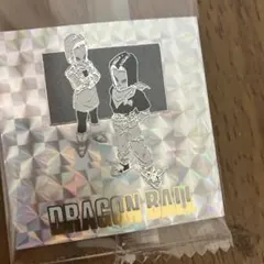 2026年最新】30th anniversary ドラゴンボールの人気アイテム - メルカリ