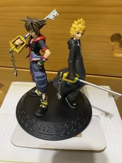 2026年最新】ラストワン ロクサスの人気アイテム - メルカリ