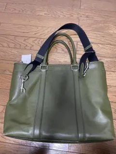 2026年最新】f54758の人気アイテム - メルカリ