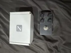 2026年最新】zahnrad inversionの人気アイテム - メルカリ