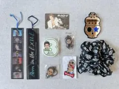 2026年最新】登坂広臣の人気アイテム - メルカリ