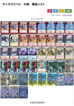 2026年最新】ラッカゴスペルの人気アイテム - メルカリ