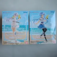 2026年最新】Luminasta 空門蒼の人気アイテム - メルカリ