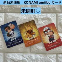 2026年最新】amiibo パワフルの人気アイテム - メルカリ