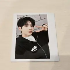 2026年最新】ヨンソ チェキの人気アイテム - メルカリ