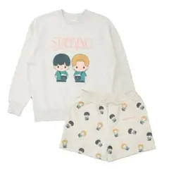 2026年最新】キンプリ ポップアップストアの人気アイテム - メルカリ