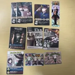 2026年最新】インパクト・ユー！の人気アイテム - メルカリ