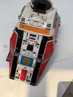 2026年最新】ダイナマン ダイジュピターの人気アイテム - メルカリ