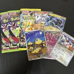2026年最新】ポケモンカード psa10 まとめ売りの人気アイテム - メルカリ