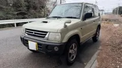 2026年最新】パジェロ 内装の人気アイテム - メルカリ