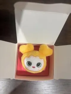 2026年最新】twice ラブリー ジヒョの人気アイテム - メルカリ