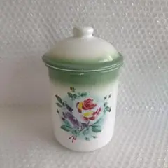 2026年最新】ホーロー イマンの人気アイテム - メルカリ