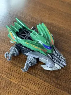 2026年最新】ディノスパルタンの人気アイテム - メルカリ