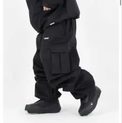 2026年最新】ハイマスマニア スノーボード ウェアの人気アイテム