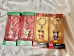 2026年最新】バイナルメーション ミッキーの人気アイテム - メルカリ