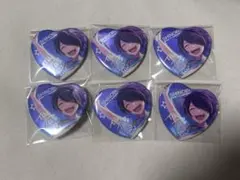 2026年最新】仙石忍 缶バッジの人気アイテム - メルカリ