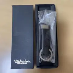 2026年最新】EXILE第一章の人気アイテム - メルカリ