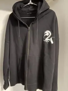 2026年最新】jesse パーカーの人気アイテム - メルカリ