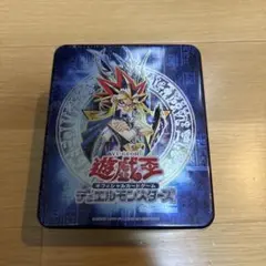 2026年最新】BOOSTER PACK COLLECTORS TIN 2005の人気アイテム - メルカリ