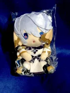 2026年最新】ワムデュス おすわりの人気アイテム - メルカリ